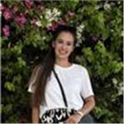 Angielski dla uczniów - egzamin ósmoklasisty oraz zajęcia dla młodzieży