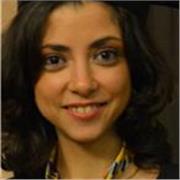 Aiuto compiti per bambini della scuola primaria