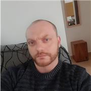 Clases Virtuales de Artes Visuales, informática, matemáticas, musica