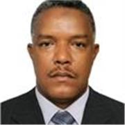 Cours de soutien et aide aux devoirs à différents niveaux