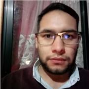 Técnico en gastronomía y administración gastronómicas