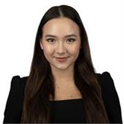 Private lessons tailored to your course, examinations or career prep