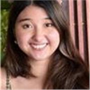 Will be teaching flute in London, studying music at Royal Holloway, University of London