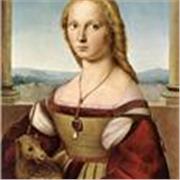 Laureata in Storia dell’Arte offre ripetizioni