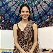 Isha