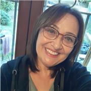 Pianoforte, solfeggio, canto corale