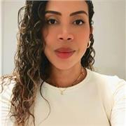 Apoyo escolar especializado. Dificultades de aprendizaje. ATENCIÓN, MEMORIA, COMPRENSIÓN