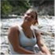 Giochiamo insieme con la matematica! Ripetizione e aiuto compiti