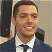 Offro ripetizioni presenziali a ragazzi delle scuole medie e superiori per aiutarli a superare le loro difficoltà.