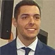 Offro ripetizioni presenziali a ragazzi delle scuole medie e superiori per aiutarli a superare le loro difficoltà