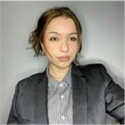 Angielski bez barier: przełam lęk przed mówieniem i popraw swoją płynność