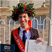 MATEMATICA ONLINE: Laureato in Ingegneria offro ripetizioni di matematica con 5 anni di esperienza con studenti dai 7 ai 19 anni