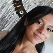 Clases particulares económicas de quimica