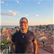 Stop Studying Spanish! Start using it like a native. | Native Colombian Tutor | Conversation, Fluency & Academic Spanish