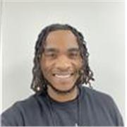 I am success coach mentor helping the youth find a path they can thrive in and push them to believe in themselves
