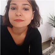 Laureanda in Relazioni Internazionali offre lezioni di spagnolo, base e avanzato