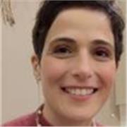 Offro lezionni private a ragazzi di scuole elementari, medie e superiori adattandomi alle roto esigenze