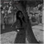 Prof à domicile ( même à distance) donne des cours et aide au devoir.