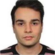 Englisch und Deutsch als Fremdsprache Lehrer für alle Altersgruppen 