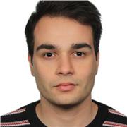 Englisch und Deutsch als Fremdsprache Lehrer für alle Altersgruppen