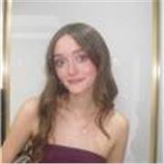 I give private or group lessons aimed at people with a fair amount of experience.