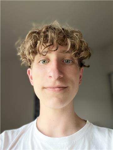 Aurélien