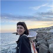 Étudiante en deuxième année d’une licence d’économie et gestion, je suis disponible pour de l’aide aux devoirs