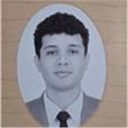 Ingeniero docente de matemáticas y algebra para jóvenes de preparatoria en adelante