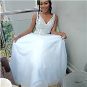Chisom