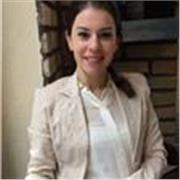 I offer Online English course so that you cab get around wherever you are