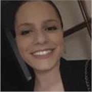 Maestra de Educación Primaria especializada en apoyo escolar y dificultades de aprendizaje. Adaptada a los ritmos del alumando