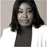 Experienced Tutor in Finance, Accounting & Business Studies