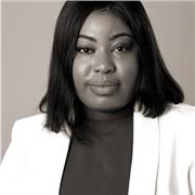 Experienced Tutor in Finance, Accounting & Business Studies