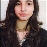 As a chemistry online tutor, I aim to provide personalized, comprehensive, and engaging lessons to students at various levels of expertise. My approach involves tailoring the material to suit the individual needs and learning styles of each student. prope