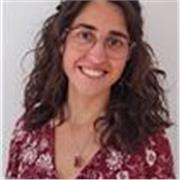 Maestra de primaria ofrece clases de repaso y apoyo en todas las materias (excepto musica) a alumnos de primaria