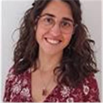 Graciela