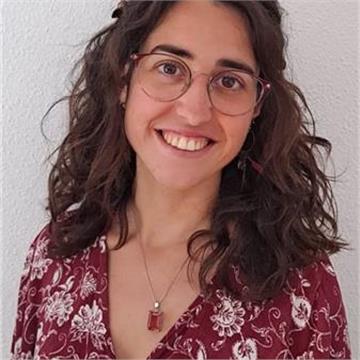 Graciela