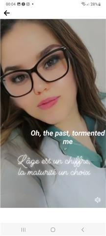 Ammari Ahlem