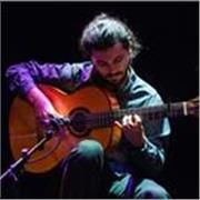 🎸 Clases de Guitarra Flamenca – Todos los niveles | Tarragona y Online
