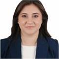 Öğrenci odaklı İngilizce öğretmeniyim, ortaokul öğrencilerine hitap ediyorum.
