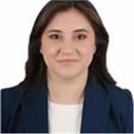 Ceren
