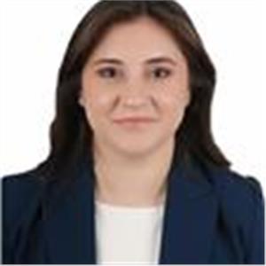 Ceren Uytun