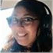 Profesor/ra de Inglés para secundario ( adultos)