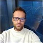 Diritto,storia, letteratura per studenti scuole medie, liceo ed adulti..