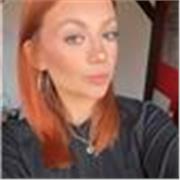 Aide aux devoirs, cours de soutien, rattrapage