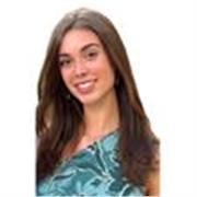 Estudiante de 4º curso de Matemática Aplicada y Computación en la UC3M. Imparte clases de forma online y presencial.