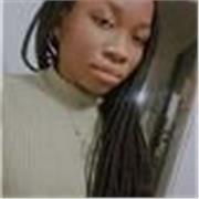 Etudiante passionnée propose des cours de français stimulants pour étrangers souhaitant maitriser la langue au quotidien.