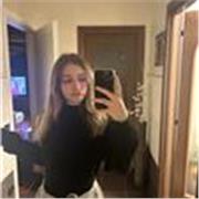 sono un’alunna che aiuta altri alunni come lei