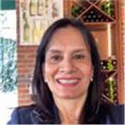 Hagámoslo fácil! Instructor con más de 30 años de experiencia en herramientas Office, modelado y análisis de datos con Excel - Power BI