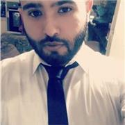 Wahab